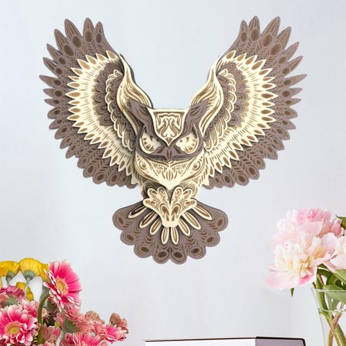 Collezione decorazioni da - collezione,