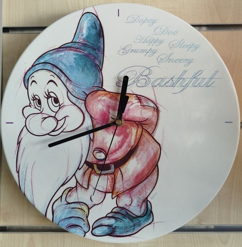 Orologio cucina soggiorno - , da