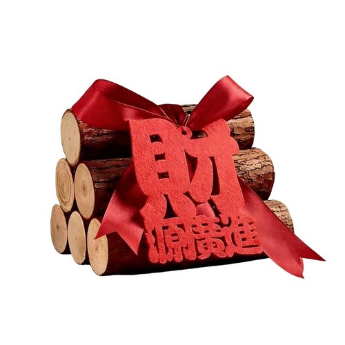 Decorazione legno per - decorazione,