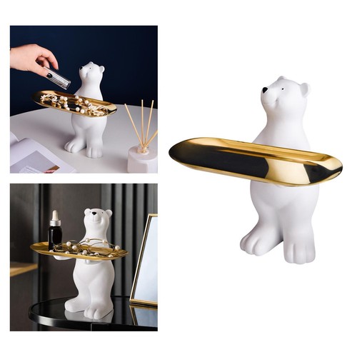Regalo della decorazione - , del