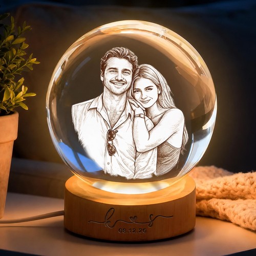 Lampada led foto - lampada,
