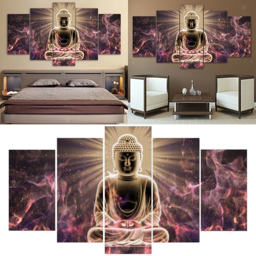 Stampa tela decorazione - su,