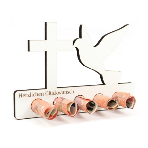 Regalo cresima comunione - cresima,