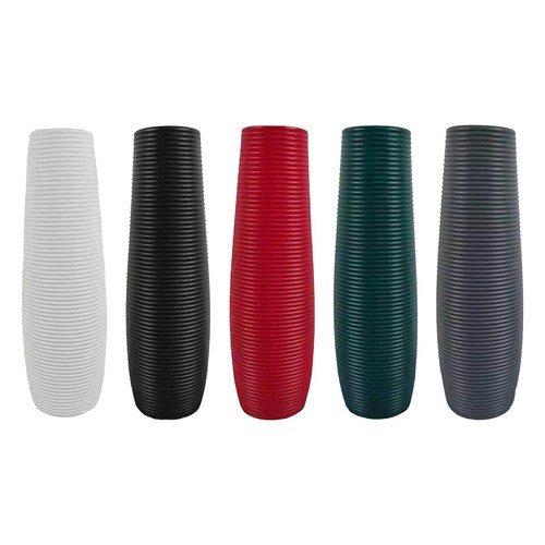 Vaso alto regalo moderno - regalo,