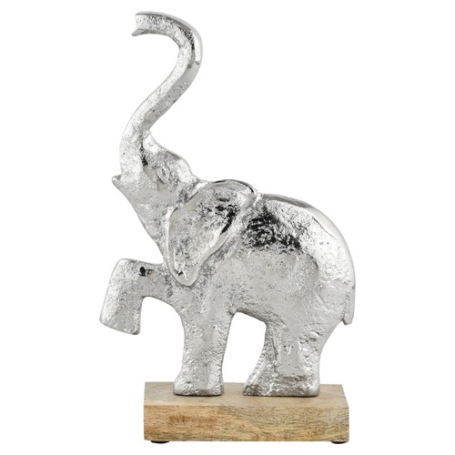 Decorativa oggetto figura - oggetto,