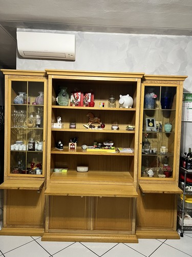 Regalo mobile turri anni - regalo,