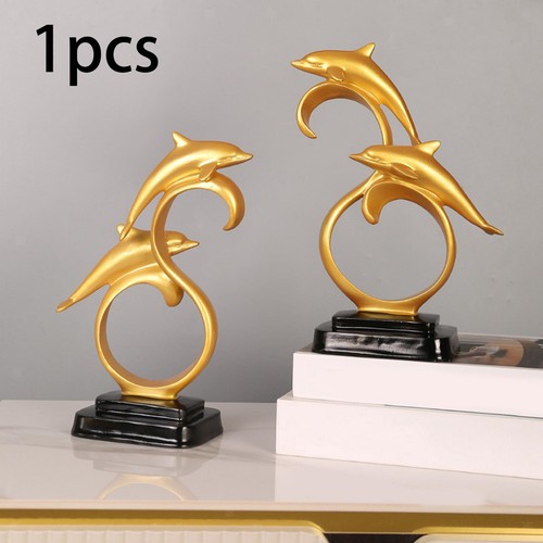Statuetta delfino regalo di - regalo,