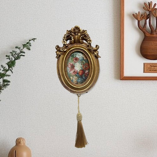 Cornice portafoto vintage - cornice,