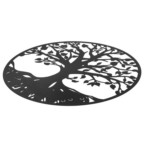 Ornamento regalo per casa - regalo,