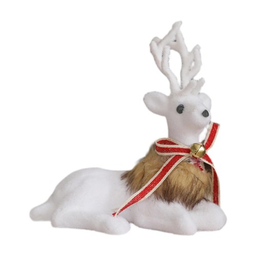 Scultura natale regalo - di,