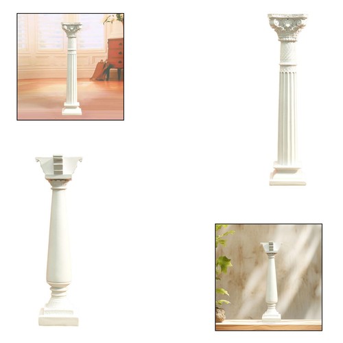 Colonna romana arte - arte,, regalo