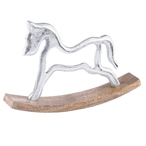 Decorativa oggetto figura - decorativa,