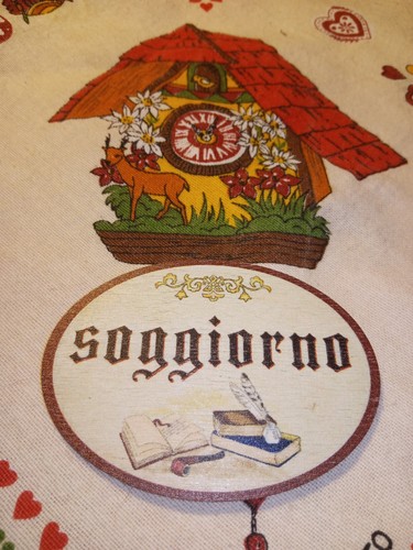 Targa segna stanza fuori - targa, porta