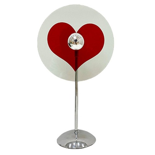 Lampada led - a, da