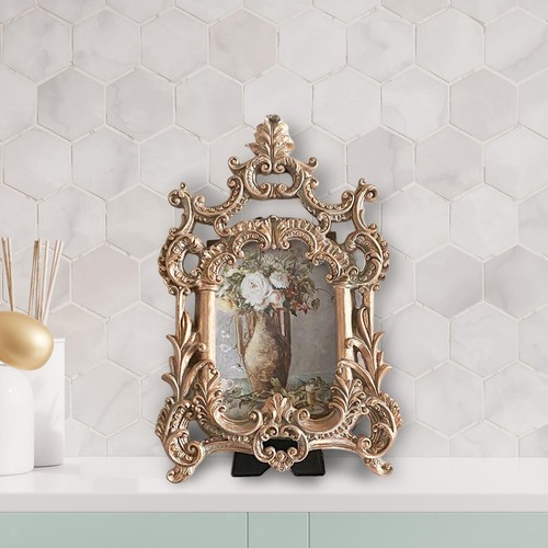 Cornice per espositore - , da