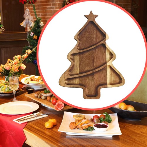 Vassoio forma albero di - forma,