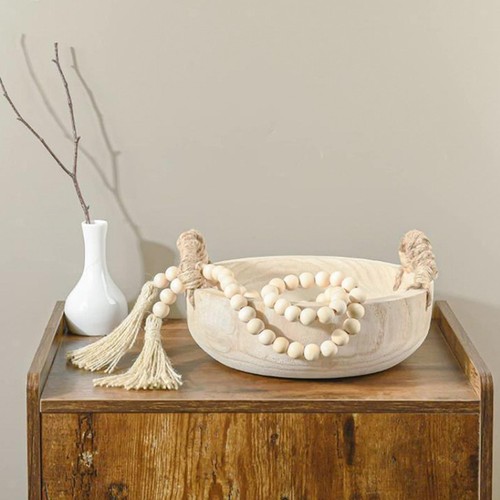 Contenitore regalo decorativo