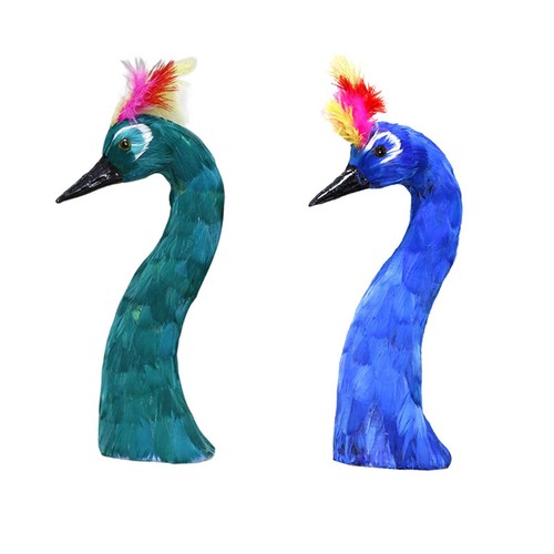Scultura regalo nozze con - regalo, di