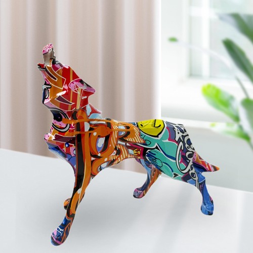 Statua regalo ideale - ,,