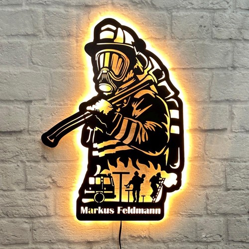 Regalo personalizzato per - personalizzato,