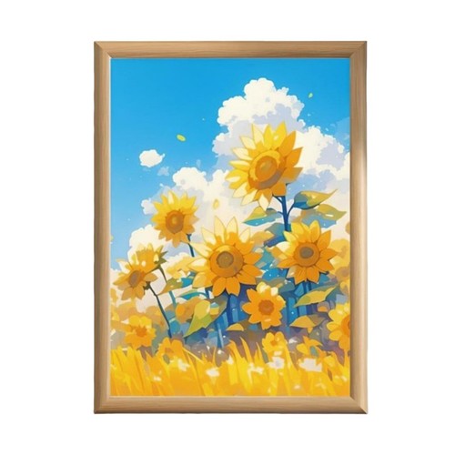Cornice radiant bloom - cornice,