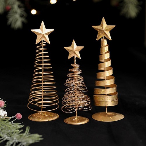 Ornamento per albero - , di