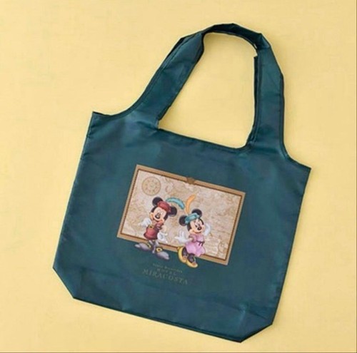 Miracosta eco bag borsa regalo - eco,