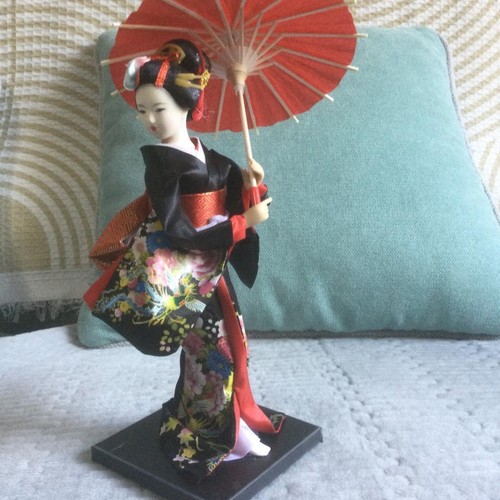 Regalo compleanno per - regalo,