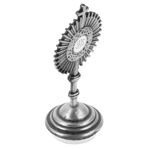 Decorazione della statua - ,