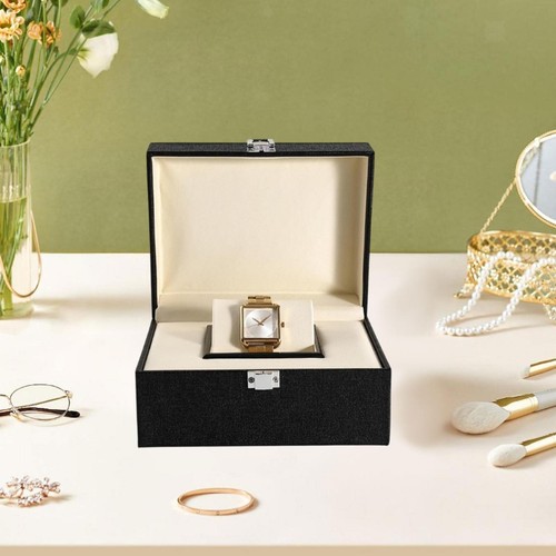 Box orologio da - da,