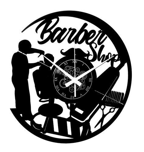 Orologio parete idea - orologio,