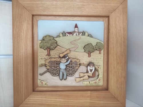 Egan quadro soggiorno - quadro, cm