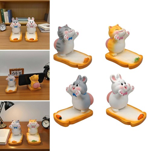 Supporto per cellulare regalo - per, cellulare,
